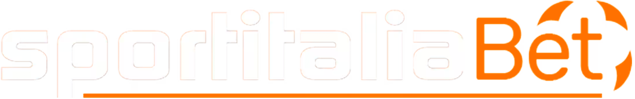 SportitaliaBet | Casinò Online ADM, Poker e Bonus fino a 1000 SportitaliaBet | Casinò Online ADM, Poker e Bonus